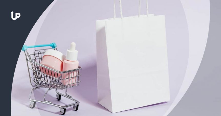 Loyalty Marketing Strategies to Retain Your Customers