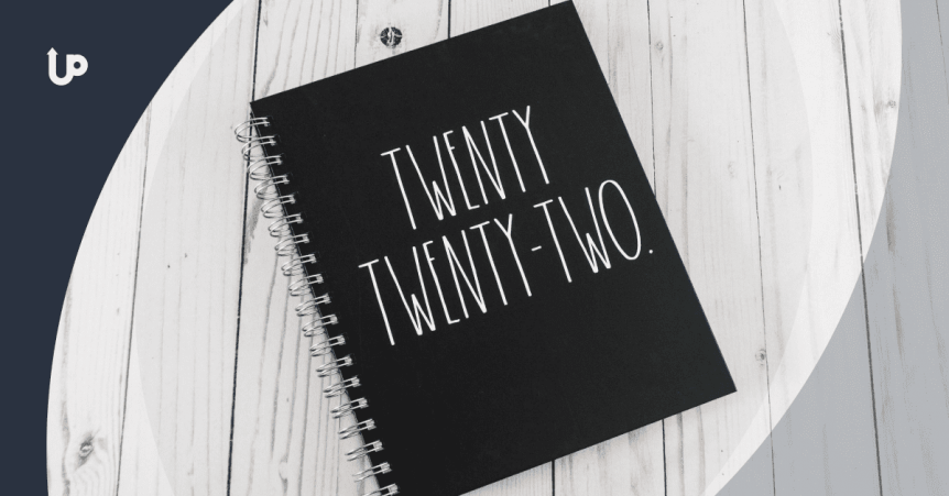8 New Year Marketing Ideas for a Great 2023