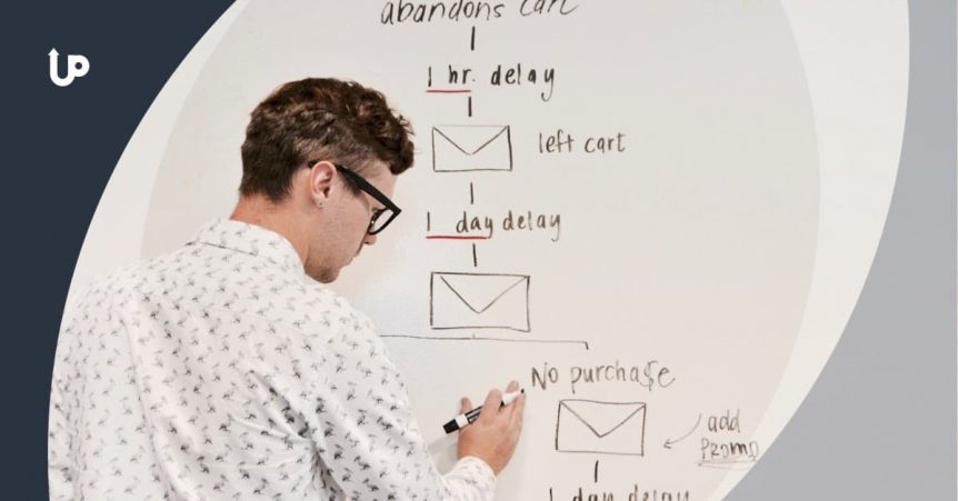 How to Use Email Personalization to Increase the Impact of Your Emails