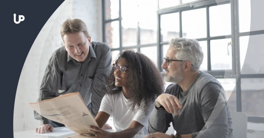 How to Conduct Audience Research That Helps Focus Your Giveaway