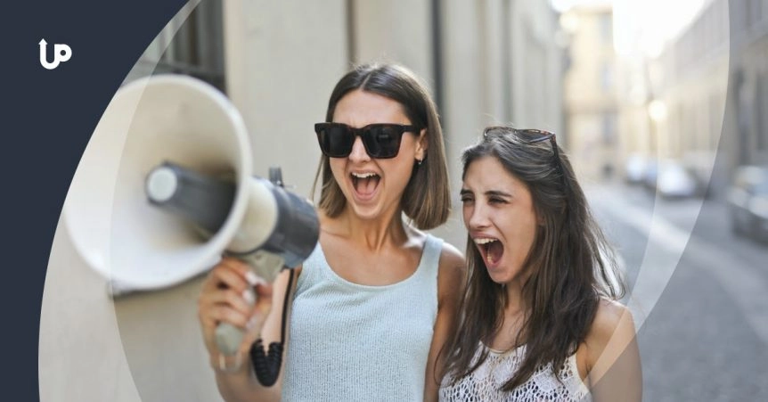 Word of Mouth Marketing: How to Generate Buzz About Your Business