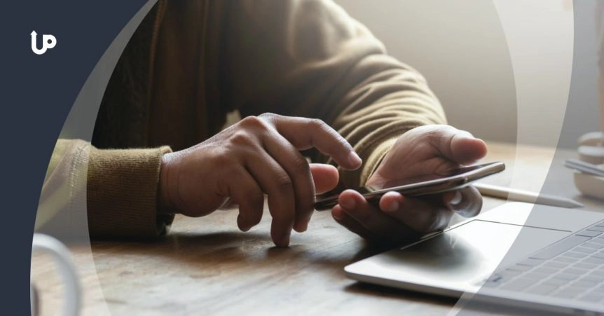 How to Get More Email Signups to Your Contest Landing Page