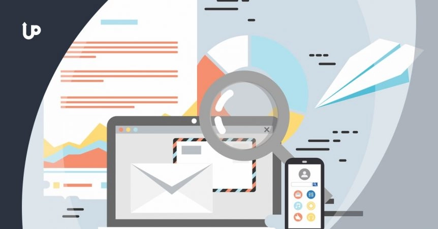 How to Create a Lead Capture Form That Converts