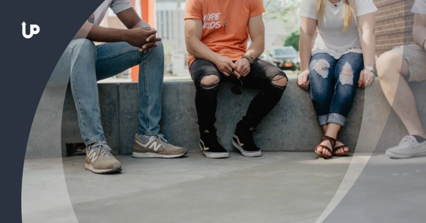 How to Get Referrals for Your Business