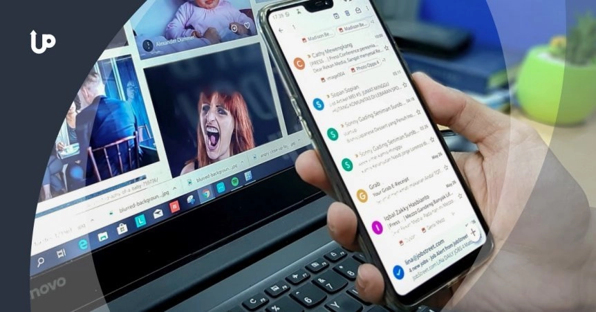 8 Email Marketing Stats to Guide Your 2020 Strategy