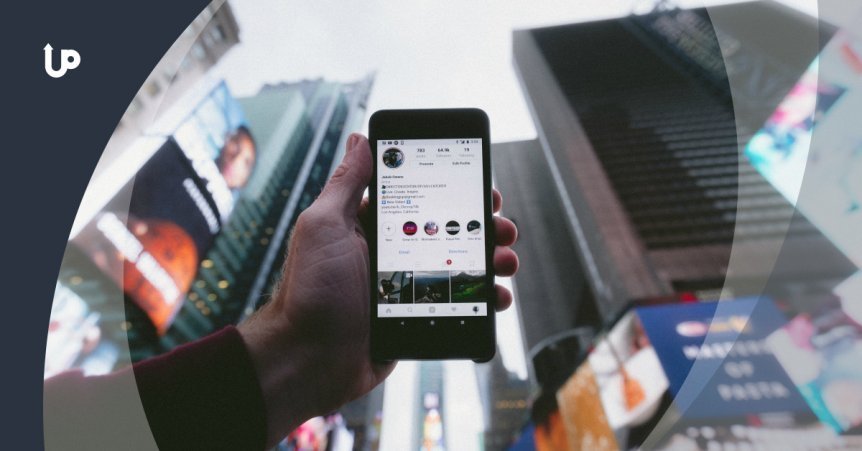 How to Use Viral Giveaways to Get More Instagram Followers