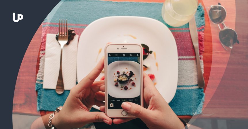How to Use Contests to Collect User-Generated Content