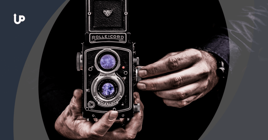 How to Choose Images for Your Contest Landing Page