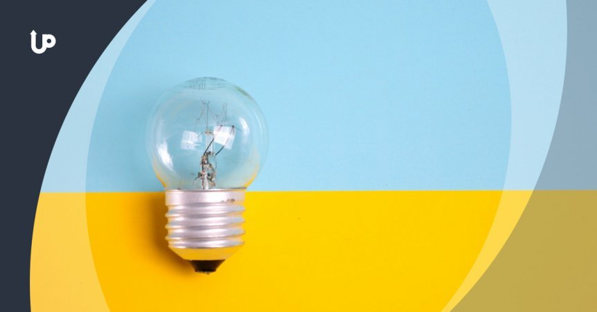 How to Do Market Research in Your Contest