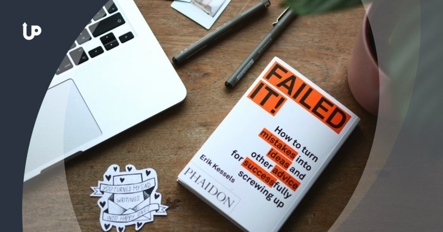 10 Reasons Why Free Giveaways Flop (And How to Nail a Successful One)