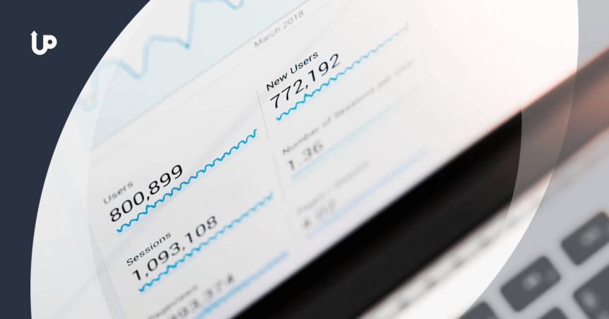10 Simple Hacks That Will Give You Instant Website Traffic