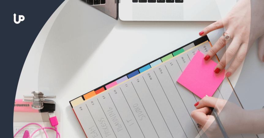 How to Build an Email List Without a Website Yet (Step-by-Step Process)
