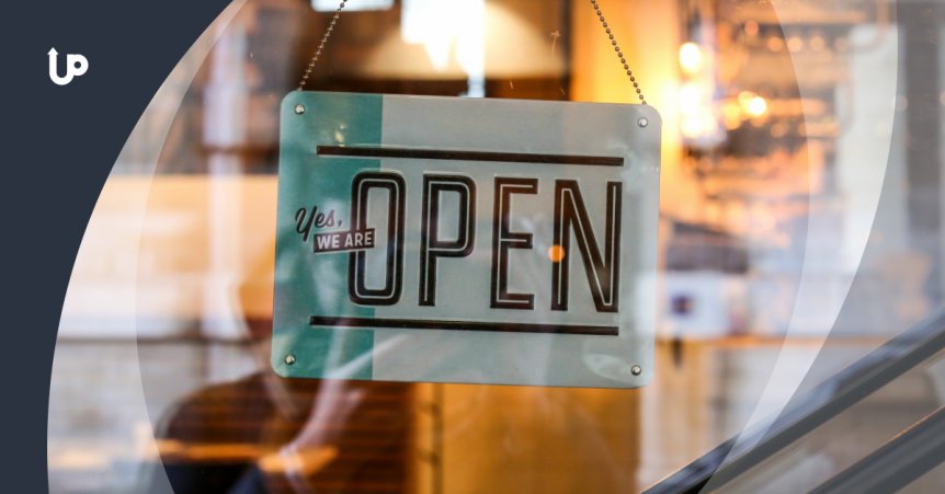 How Brick and Mortar Stores Can Win Online (Despite CrazyCompetition)