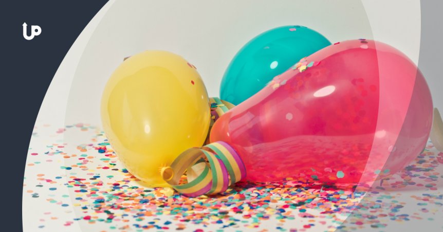 7 Questions You Should Answer Before Running a Social Media Contest