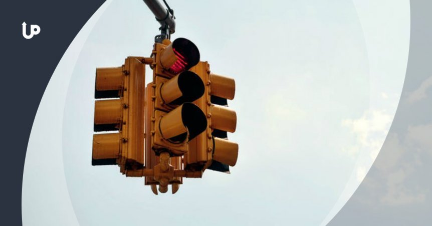 About to Launch Your Product? Avoid These 7 Critical Mistakes