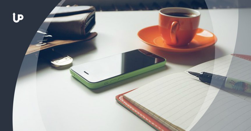 10 Proven Ways To Grow Your Email List Today