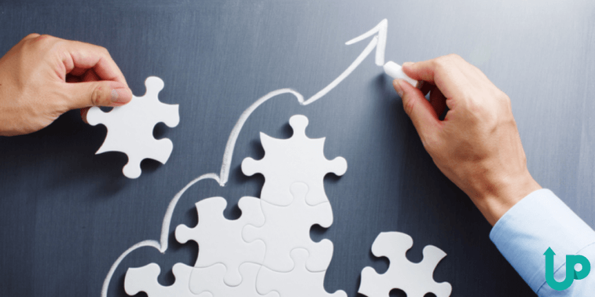 10x Your Marketing And Growth Without "Clever Hacks"