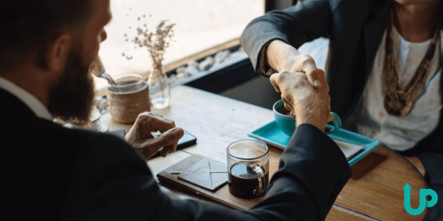 The ugly truth of selling a business (+ 5 biggest lessons learned)