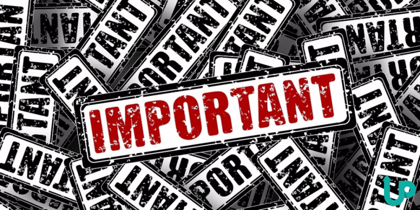 The Most Important Aspect of Every SALE