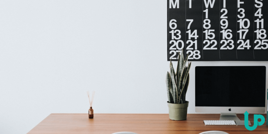 The Power of Simplified Selling