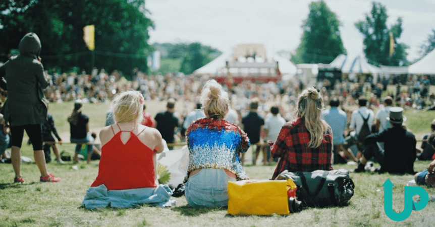 16 Eye-Opening Practices that Make People Share YOUR Business to the World