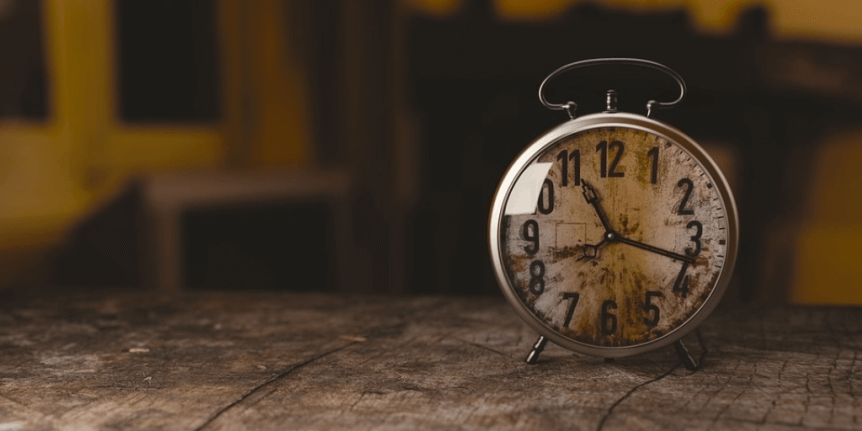 Will your business be around in 100 years?
