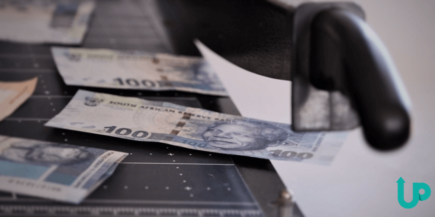 When to cut your Losses?