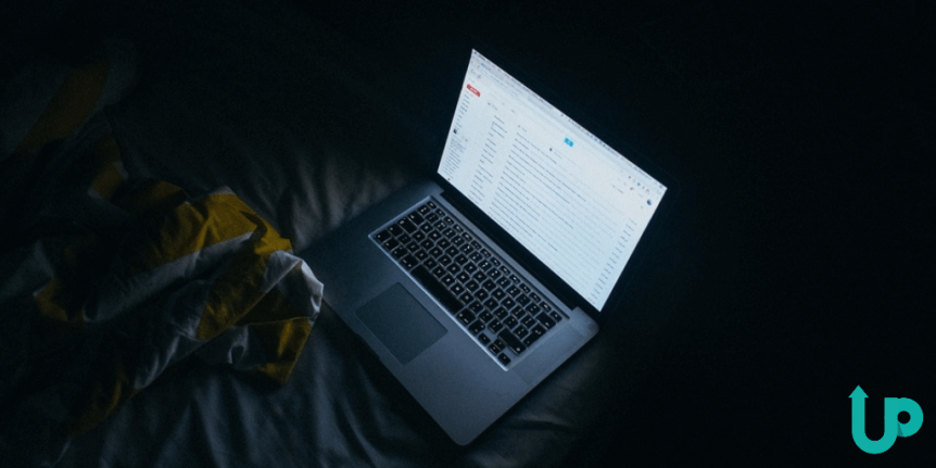 How to Hack Email Marketing (and become an overnight "guru")