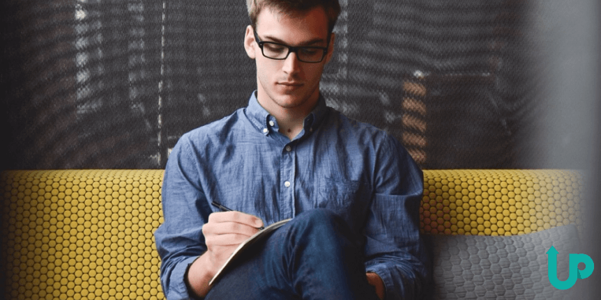 How to stay SANE while scaling your business 10X?