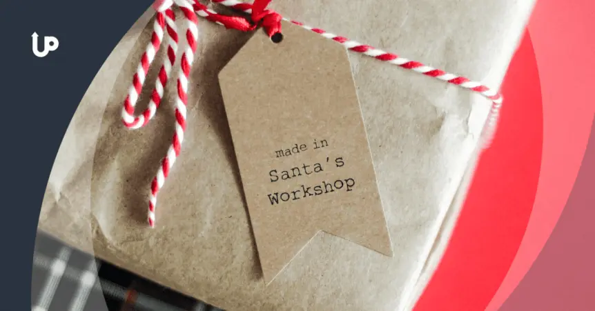 Happy Holiday Campaign Ideas for 2022