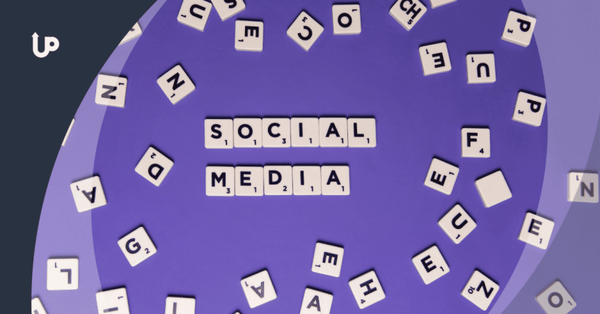 Which Social Media Platform is Best for My Business?