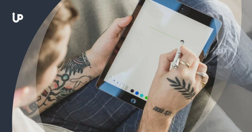 10 Tools to Create and Visualize Your Sales Funnels