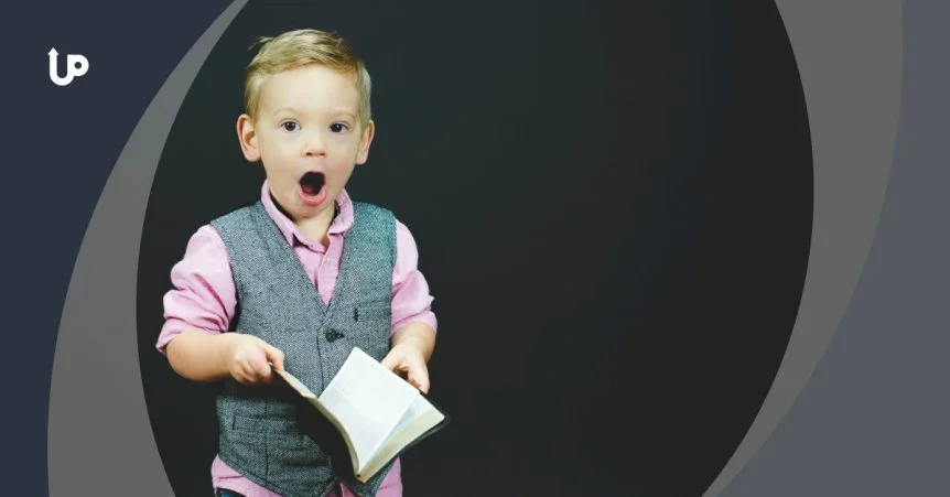 11 Best Referral Program Examples (And Insights You Can Steal)