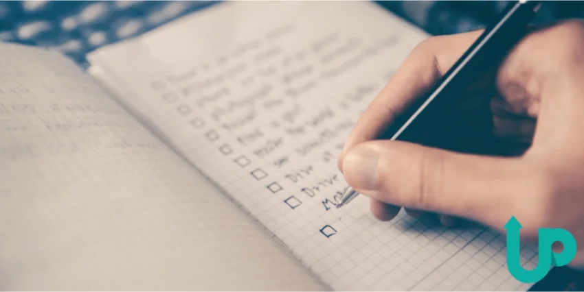41 Lead Magnet Ideas That Actually Work