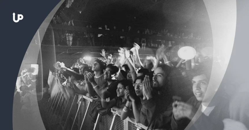 Five Ways to Drive Traffic to Your Product Launch (and Create a Huge Buzz Around It!)