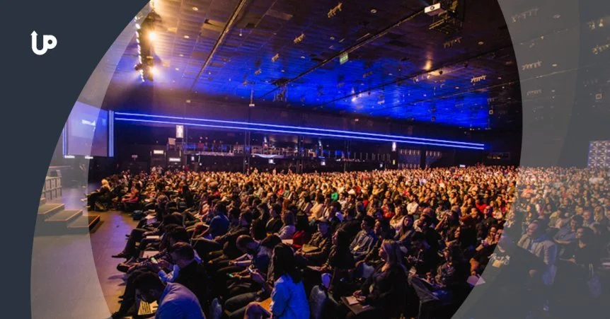 9 Surefire Ways to Get Attention for Your Product Launch