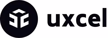 uxcel