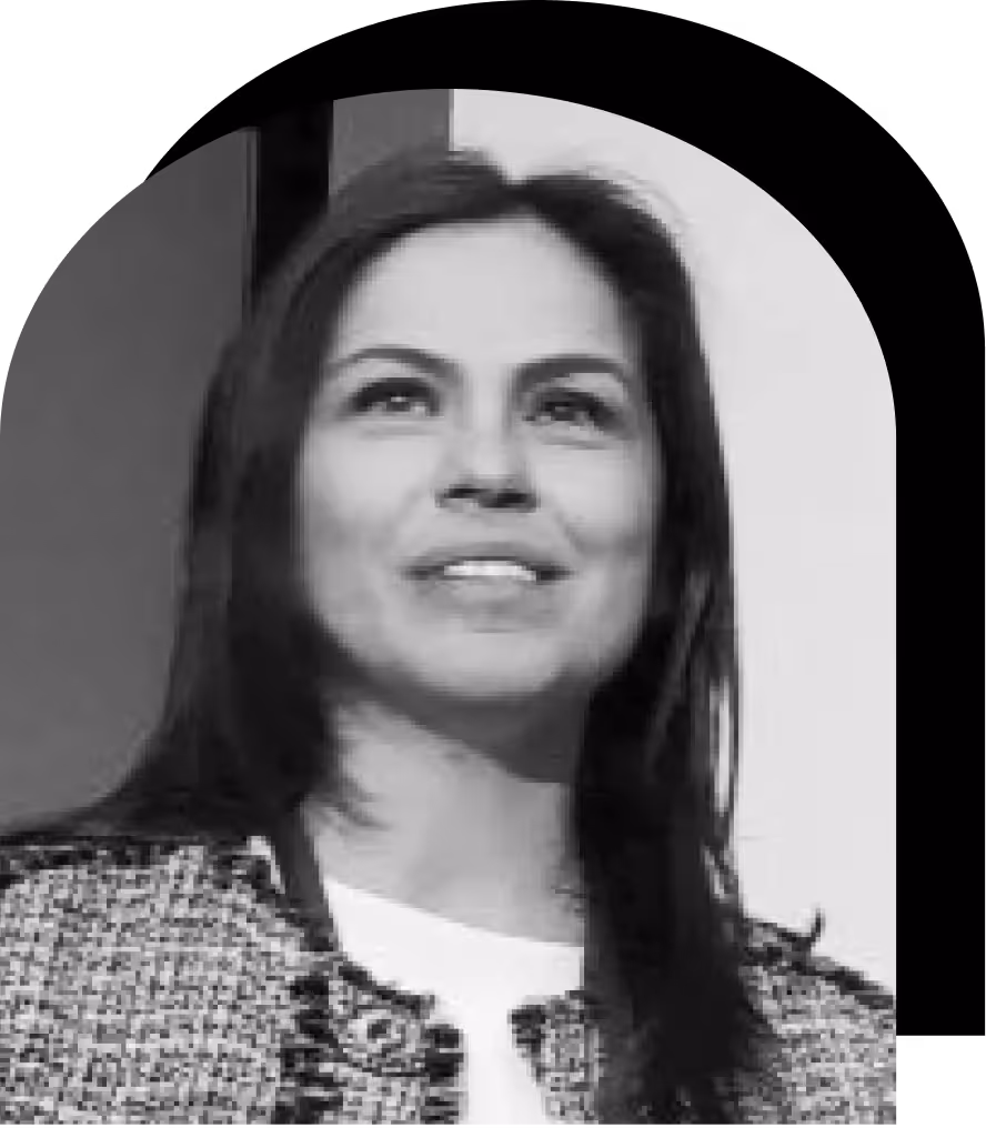 Özge Balaban Çelik