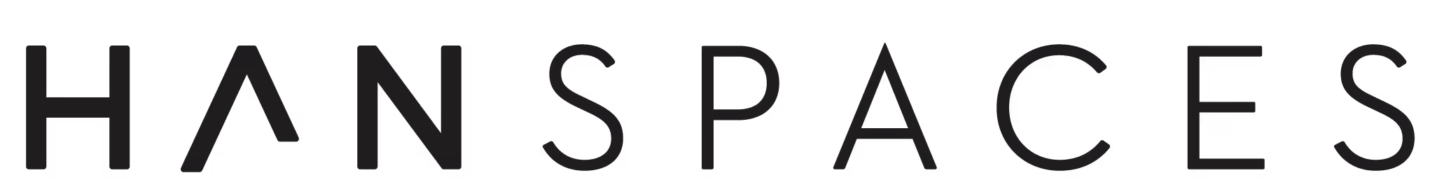 HAN SPACES