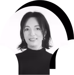 Didem Yeniçağ Yağcı