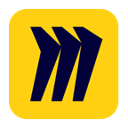 ikon