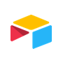 airtable-logo