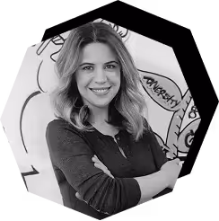 Berna Aksoy