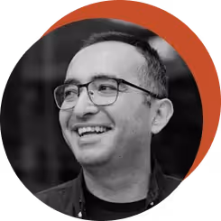 Emrah Sarıbaz