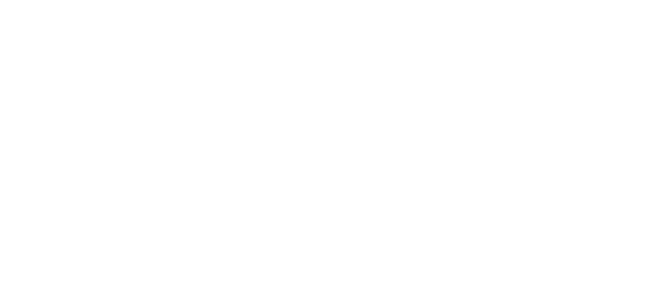 Alive Baku