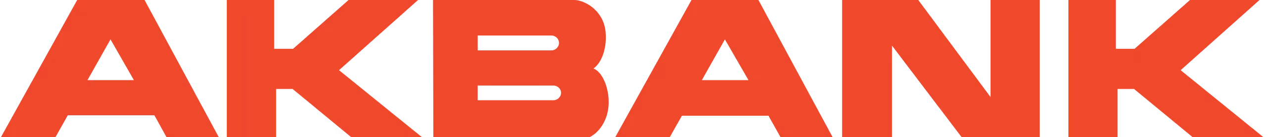 Akbank