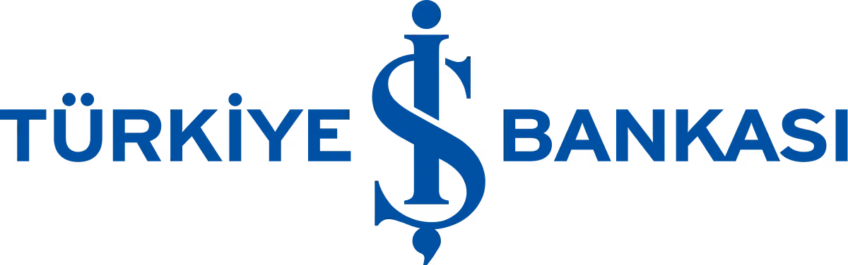 Türkiye İş Bankası