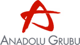 Anadolu Grubu
