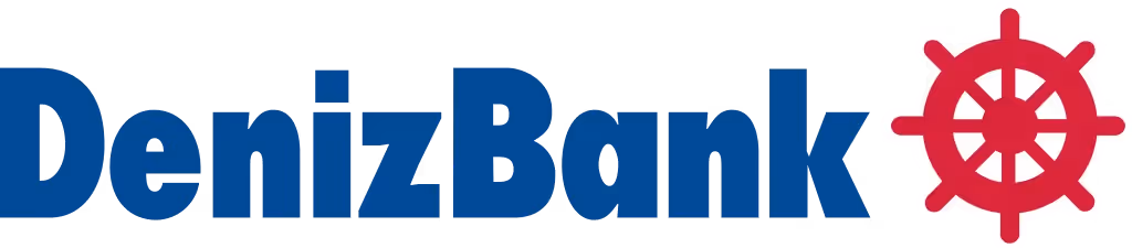 DenizBank