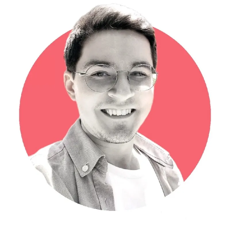 Onur Onbaşıoğlu